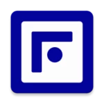 futapp - cruzeiro android application logo